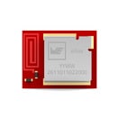 Ophelia-III & EV-Kits